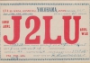 J2LU (Copiar)