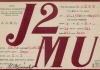 J2MU-1 (Copiar)