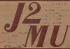 J2MU (Copiar)