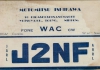 J2NF-1 (Copiar)