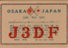 J3DF (Copiar)