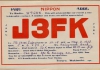 J3FK (Copiar)