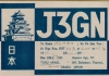 J3GN (Copiar)