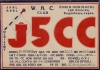 J5CC-3 (Copiar)