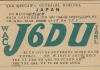 J6DU (Copiar)