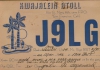 J9LG (Copiar)