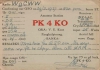 PK4KO-1