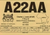 A22AA