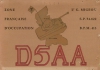 D5AA