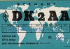 DK2AA