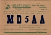 MD5AA
