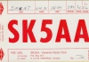 SK5AA-1