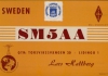 SM5AA