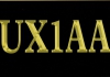 UX1AA