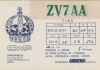 ZV7AA
