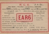 EAR6-1