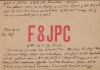 F8JPC (2)
