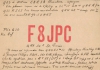 F8JPC