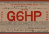 G6HP (2)