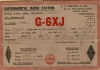 G6XJ-1