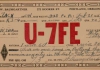 U7FE