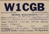 W1CGB-1