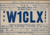 W1CLX