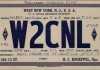 W2CNL-1