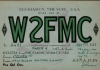 W2FMC