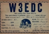 W3EDC