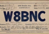 W8BNC