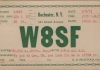 W8SF