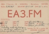 EA3FM