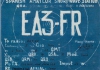 EA3FR