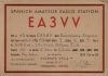 EA3VV-1