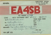 EA4SB