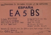 EA5BS-1