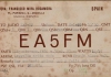 EA5FM