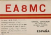 EA8MC
