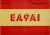EA9AI-1
