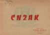 CN2AK-1