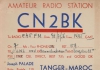 CN2BK-1