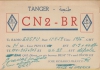 CN2BR-1