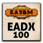 002-eadx100