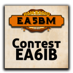 004-contest-ea6ib