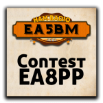 006-contest-ea8pp