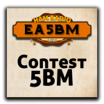 009-contest-5bm