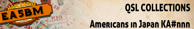 banner-in-003