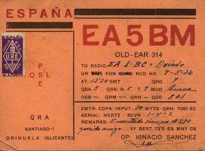 qsl-ea5bm-1936