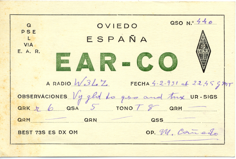 EAR-CO-2
